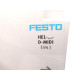 FESTO HEL-...-D-MIDI