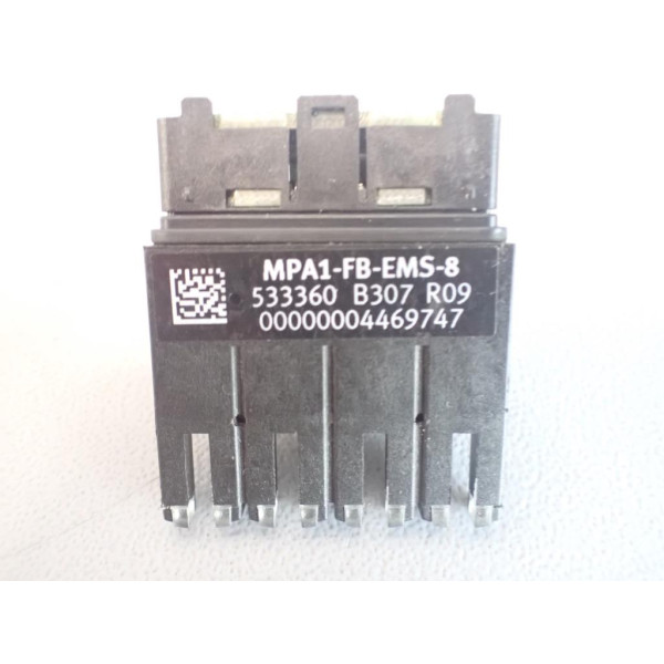 FESTO VMPA1-FB-EMS-8