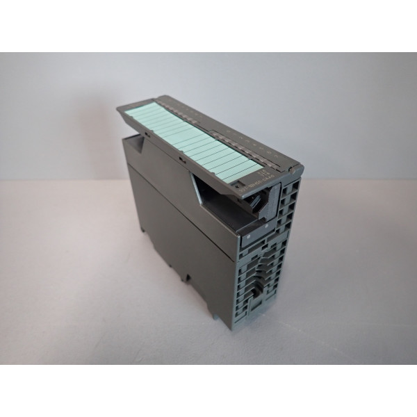 SIEMENS 6ES7321-1BH50-0AA0