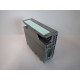 SIEMENS 6ES7321-1BH50-0AA0