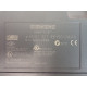 SIEMENS 6ES7321-1BH50-0AA0