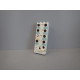 SIEMENS  3RK14001DQ000AA3