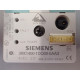 SIEMENS 3RK14001DQ000AA3