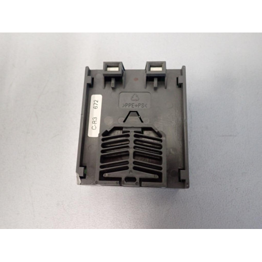 SIEMENS 6ES7924-0CA00-0AB0