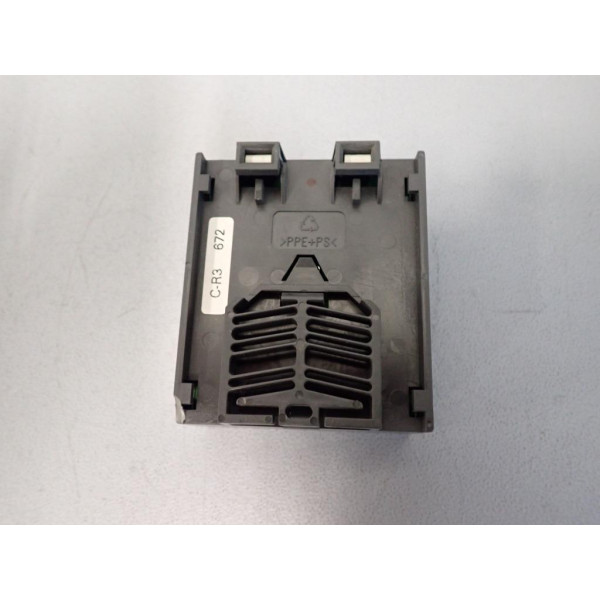 SIEMENS 6ES7924-0CA00-0AB0