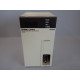 OMRON C200HX-CPU44-E