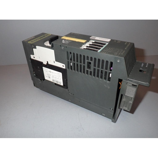SIEMENS  3RK1301-0AB13-0AA4