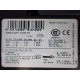 SIEMENS  3RK1301-0AB13-0AA4