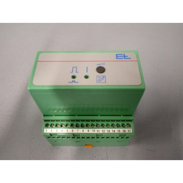 ERHARDT+LEIMER RV0320