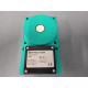 PEPPERL FUCHS 3SG1667-1BJ87-PF
