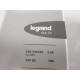 LEGRAND 46624