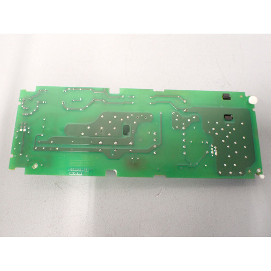 SIEMENS A5E00982653-1