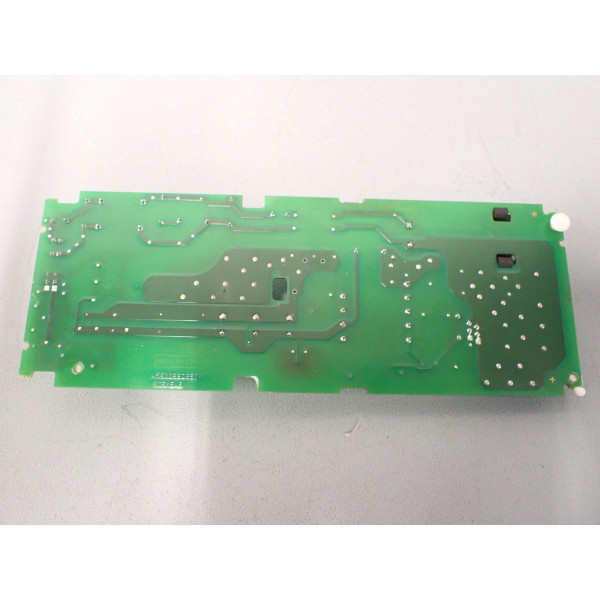 SIEMENS A5E00982653-1
