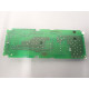 SIEMENS A5E00982653-1