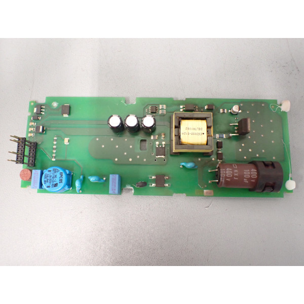 SIEMENS A5E00982653-1