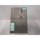 SIEMENS 6ES7317-2AJ10-0AB0