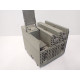 SIEMENS 6ES7313-5BE01-0AB0
