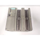 SIEMENS 6ES7313-5BE01-0AB0