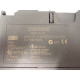 SIEMENS 6ES7313-5BE01-0AB0
