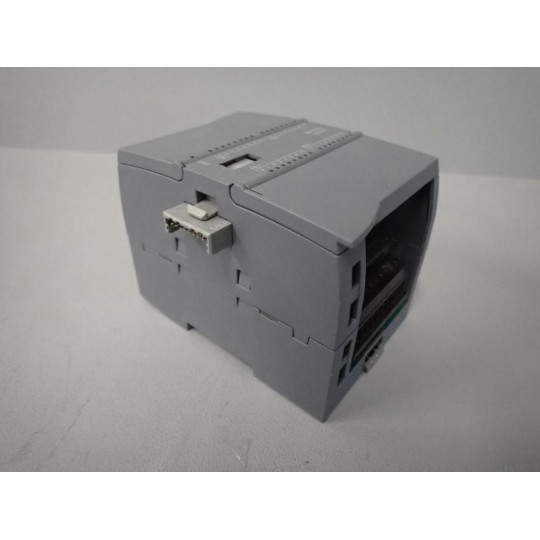 SIEMENS 6ES7223-1PL30-0XB0