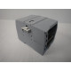 SIEMENS 6ES7223-1PL30-0XB0