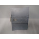 SIEMENS 6ES7223-1PL30-0XB0