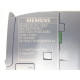 SIEMENS 6ES7223-1PL30-0XB0