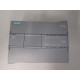 SIEMENS 6ES7215-1AG40-0BX0