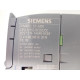 SIEMENS 6ES7215-1AG40-0BX0