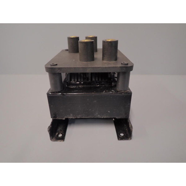 TRIDONIC.ATCO W814858780212