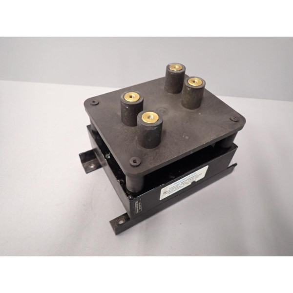 TRIDONIC.ATCO W814858780212