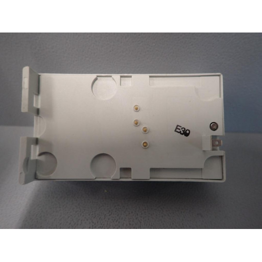 SIEMENS 3RK2200-0CQ20-0AA3