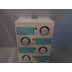 SIEMENS 3RK2200-0CQ20-0AA3