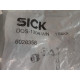 SICK DOS-1204-WN