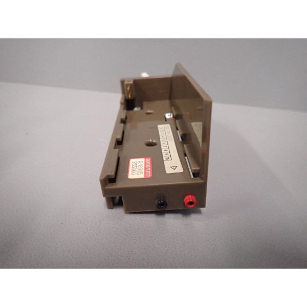 SIEMENS 6XG3400-2AJ00