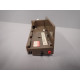 SIEMENS 6XG3400-2AJ00
