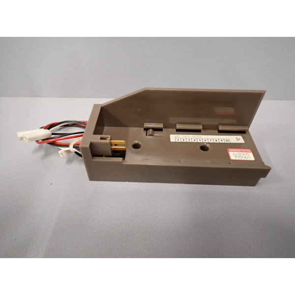 SIEMENS 6XG3400-2AJ00