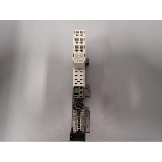 SIEMENS TM-P15S23-A0