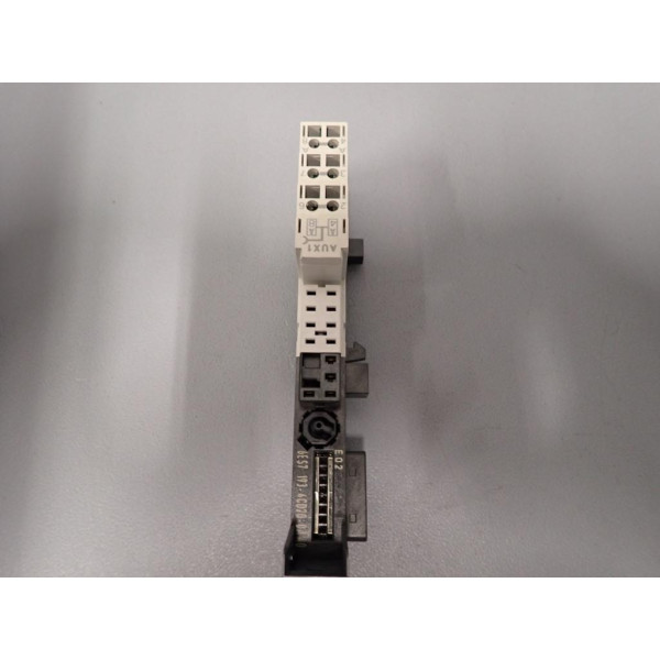 SIEMENS TM-P15S23-A0