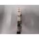 SIEMENS TM-P15S23-A0