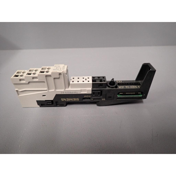 SIEMENS TM-P15S23-A0