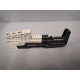SIEMENS TM-P15S23-A0