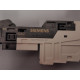 SIEMENS TM-P15S23-A0