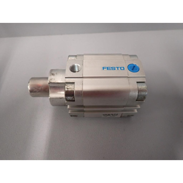 FESTO  STA-32-20-P-A