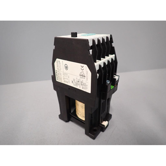 SIEMENS 3TH4382-0B