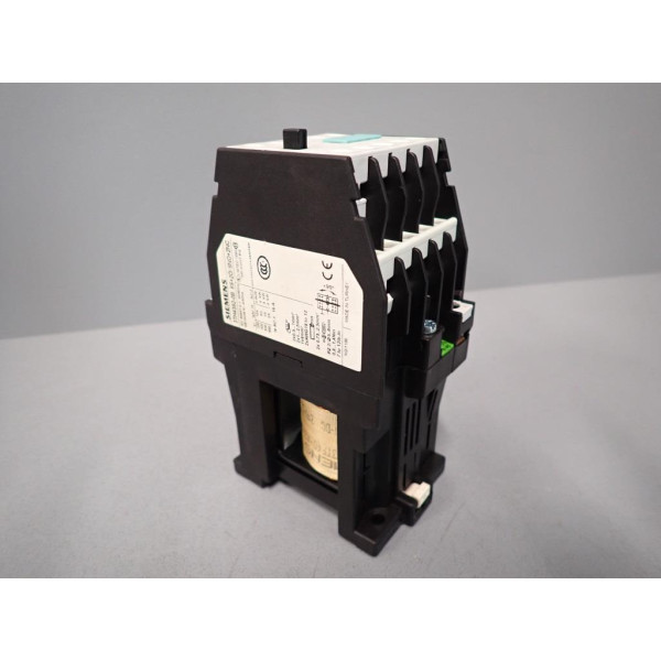 SIEMENS 3TH4382-0B
