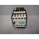 SIEMENS 3TH4382-0B