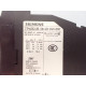 SIEMENS 3TH4382-0B