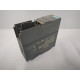 SIEMENS  6ES7972-0CB35-0XA0