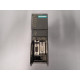 SIEMENS  6ES7972-0CB35-0XA0